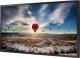 Monitor Samsung OM32H (LH32OMHPWBC/EN) 1