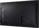 Monitor Samsung OM32H (LH32OMHPWBC/EN) 3