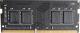 Pamięć do laptopa PNY Performance, SODIMM, DDR4, 16 GB, 2666 MHz, CL19 (MN16GSD42666) 1