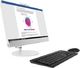 Komputer Lenovo Essential V530-22ICB Core i5-9400T, 8 GB, 256GB SSD, Windows 10 Professional 1