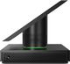 Komputer Lenovo ThinkSmart Hub 500 Core i5-7500T, 8 GB, 128 GB SSD Windows 10 4