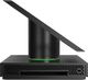 Komputer Lenovo ThinkSmart Hub 500 Core i5-7500T, 8 GB, 128 GB SSD Windows 10 5