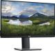 Monitor Dell P2421 (210-AWLE) 1