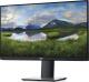Monitor Dell P2421 (210-AWLE) 2