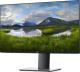 Monitor Dell U2421HE (210-AWLC) 2
