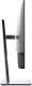 Monitor Dell U2421HE (210-AWLC) 3