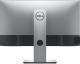 Monitor Dell U2421HE (210-AWLC) 5