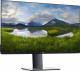 Monitor Dell U2721DE (210-AWLD) 2