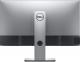 Monitor Dell U2721DE (210-AWLD) 6