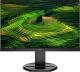 Monitor Philips B-line 230B8QJEB/00 1