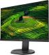 Monitor Philips B-line 230B8QJEB/00 4