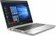 Laptop HP ProBook 440 G7 (8VU47EA#ABD) 2