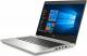 Laptop HP ProBook 440 G7 (8VU47EA#ABD) 3