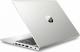 Laptop HP ProBook 440 G7 (8VU47EA#ABD) 6