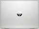 Laptop HP ProBook 440 G7 (8VU47EA#ABD) 7