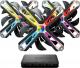 Wentylator Zalman SF140A3 3-pack + Kontroler Z-SYNC (ZM-SF140A3) 1