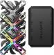 Wentylator Zalman SF140A3 3-pack + Kontroler Z-SYNC (ZM-SF140A3) 1