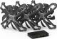 Wentylator Zalman SF140A3 3-pack + Kontroler Z-SYNC (ZM-SF140A3) 2
