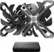 Wentylator Zalman SF140A3 3-pack + Kontroler Z-SYNC (ZM-SF140A3) 3
