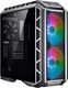 Obudowa Cooler Master H500P Mesh ARGB (MCM-H500P-MGNN-S11) 1