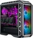 Obudowa Cooler Master H500P Mesh ARGB (MCM-H500P-MGNN-S11) 1
