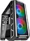 Obudowa Cooler Master H500P Mesh ARGB (MCM-H500P-MGNN-S11) 2