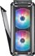 Obudowa Cooler Master H500P Mesh ARGB (MCM-H500P-MGNN-S11) 4