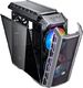 Obudowa Cooler Master H500P Mesh ARGB (MCM-H500P-MGNN-S11) 5