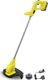 Karcher Podkaszarka LTR 18-25 Set (1.444-301.0) 1