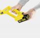 Karcher Podkaszarka LTR 18-25 Set (1.444-301.0) 1
