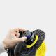 Karcher Podkaszarka LTR 18-25 Set (1.444-301.0) 2