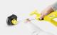 Karcher Podkaszarka LTR 18-25 Set (1.444-301.0) 4