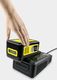 Karcher Akumulator i ładowarka 18/50 (2.445-063.0) 1