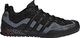 Buty trekkingowe męskie Adidas czarne r. 50 2/3 1