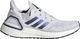 Adidas Buty damskie Ultraboost 20 białe r. 39 1/3 (EG0715) 1