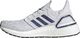 Adidas Buty damskie Ultraboost 20 białe r. 39 1/3 (EG0715) 1