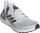 Adidas Buty damskie Ultraboost 20 białe r. 39 1/3 (EG0715) 2