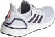 Adidas Buty damskie Ultraboost 20 białe r. 39 1/3 (EG0715) 3
