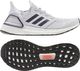 Adidas Buty damskie Ultraboost 20 białe r. 39 1/3 (EG0715) 6