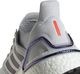 Adidas Buty damskie Ultraboost 20 białe r. 39 1/3 (EG0715) 7
