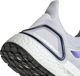 Adidas Buty damskie Ultraboost 20 białe r. 39 1/3 (EG0715) 8