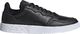 Adidas Buty męskie Supercourt czarne r. 41 1/3 (EE6038) 1