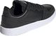 Adidas Buty męskie Supercourt czarne r. 41 1/3 (EE6038) 3