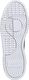 Adidas Buty męskie Supercourt czarne r. 41 1/3 (EE6038) 5