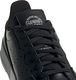 Adidas Buty męskie Supercourt czarne r. 41 1/3 (EE6038) 7
