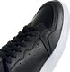 Adidas Buty męskie Supercourt czarne r. 44 2/3 (EE6038) 7
