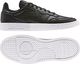 Adidas Buty męskie Supercourt czarne r. 44 2/3 (EE6038) 9
