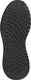 Adidas Buty męskie U_PATH RUN czarne r. 42 (EE7161) 6
