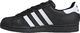 Adidas BUTY ADIDAS SUPERSTAR EG4959 40 2/3 2