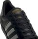 Adidas BUTY ADIDAS SUPERSTAR EG4959 40 2/3 4
